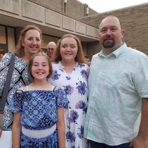 Meet your Posher, Penny